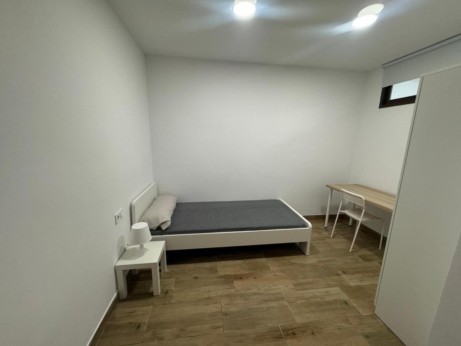 Apartment Jardin Bahia