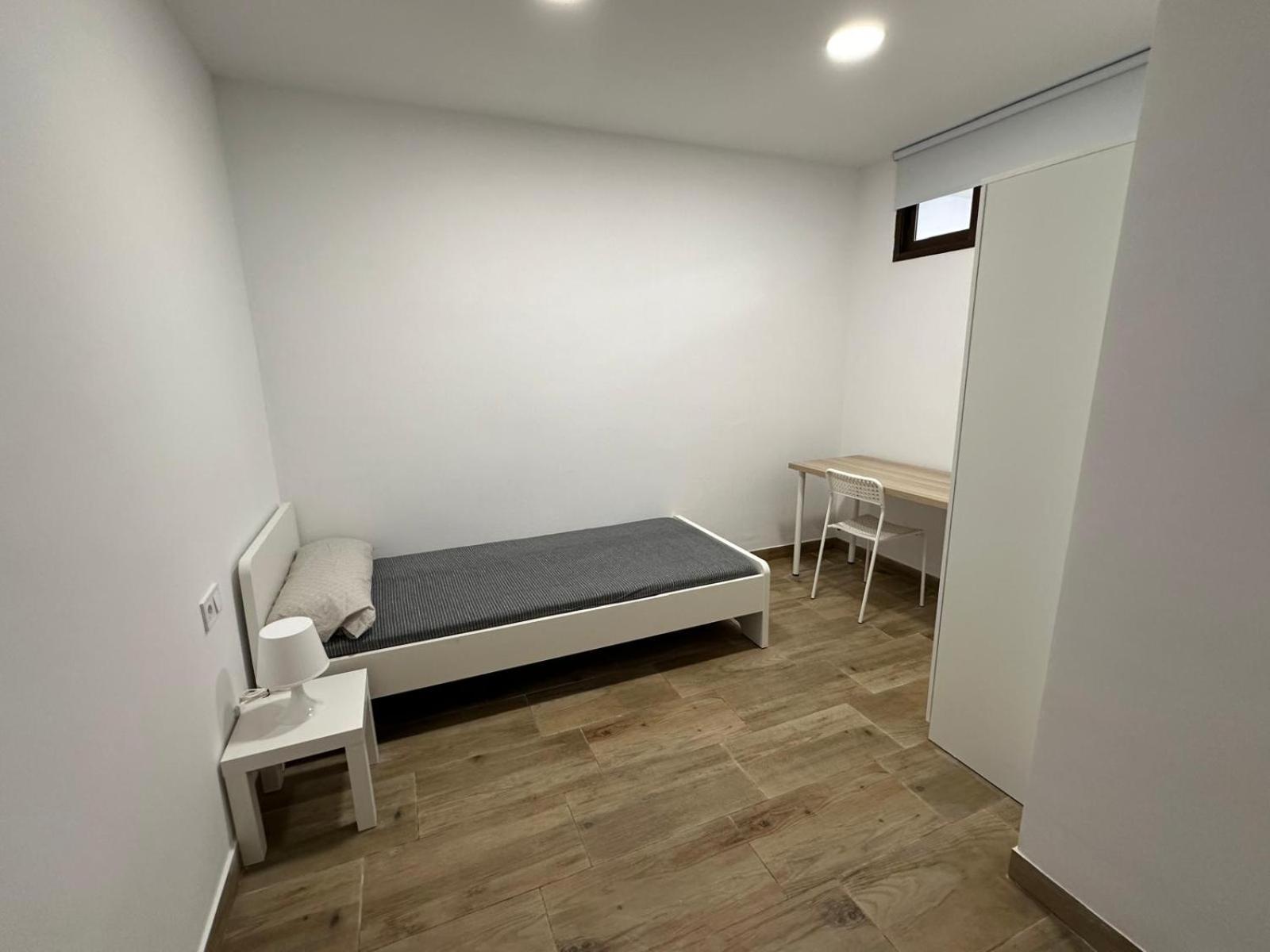 Jardin Bahia Apartment *