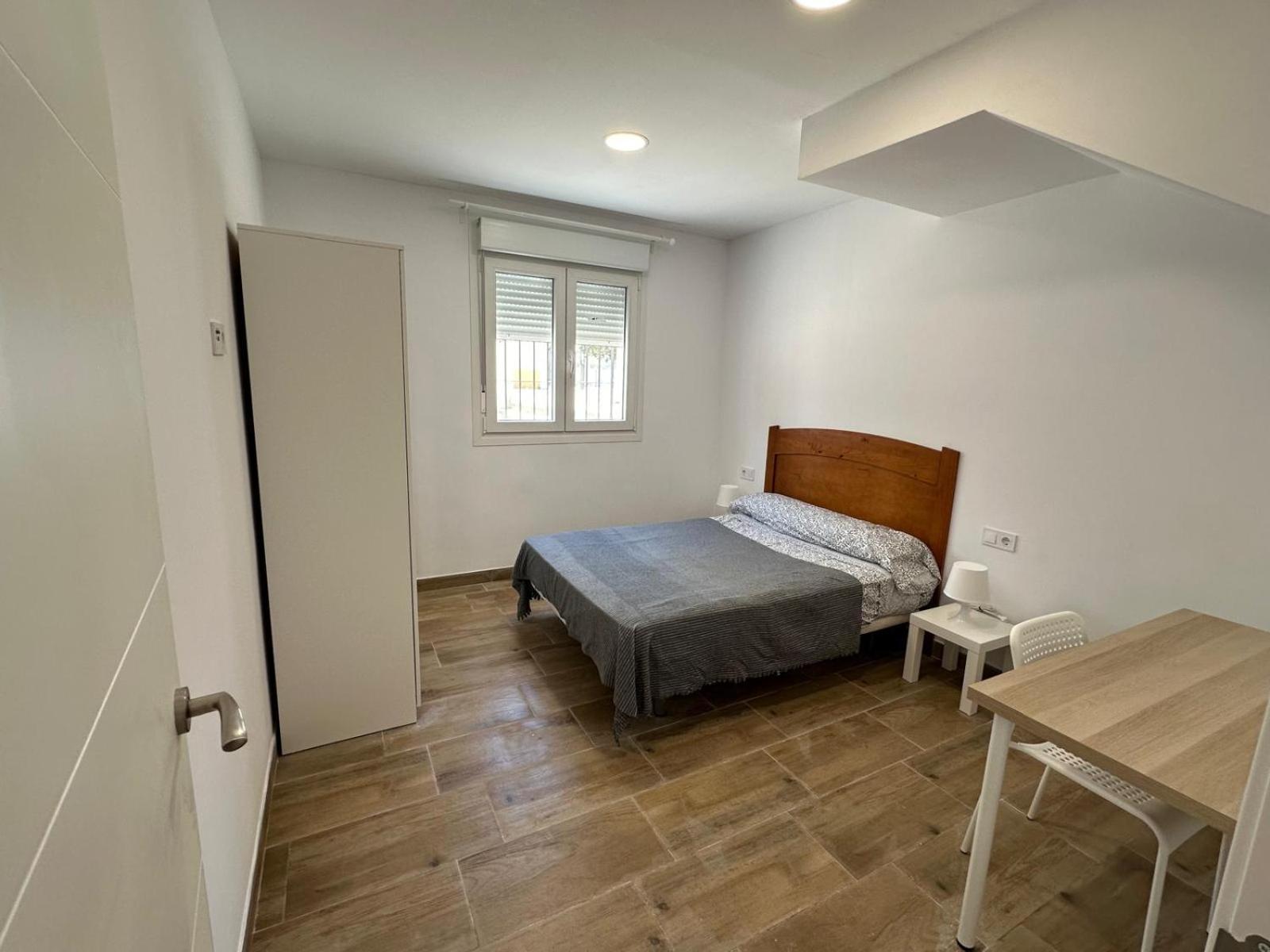 Apartment Jardin Bahia *